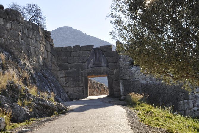 9-Day Ultimate Greek Experience: Peloponnese, Delphi, Zagori, Meteora, Vergina - The Sum Up