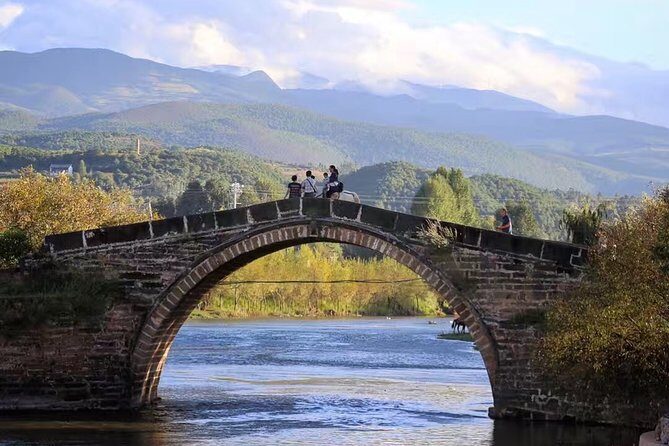 9 days Ancient Town Tour - Final Thoughts: Is This Tour Right for You?