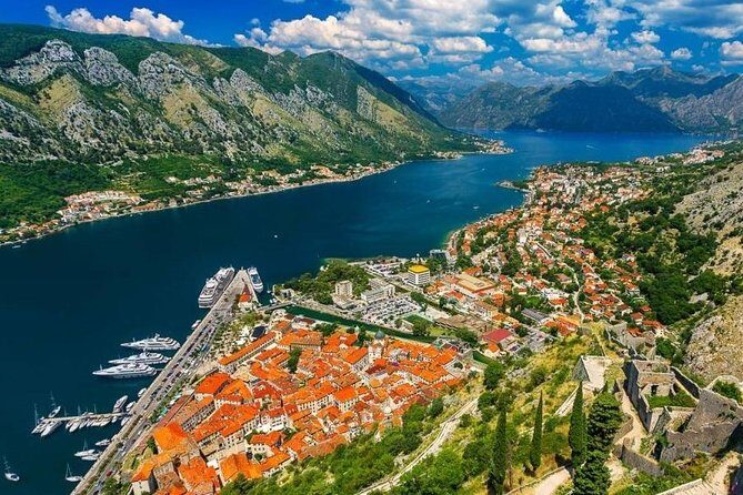 9 days Balkans Tour from Bucharest to Sofia and Budapest - Exploring the Full Itinerary: What You Can Expect