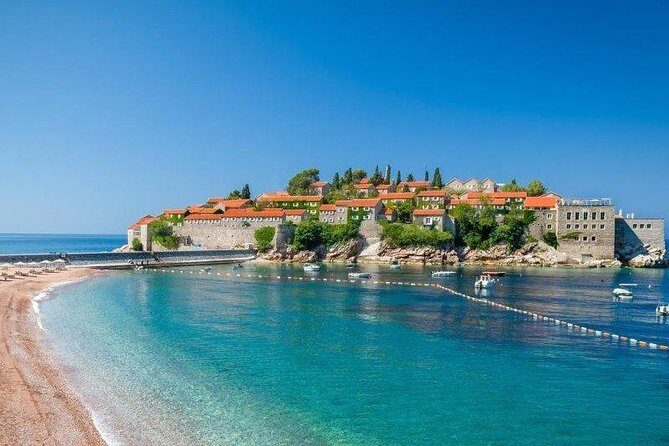 9 days Balkans Tour from Bucharest to Sofia and Budapest - Is This Tour Right for You?