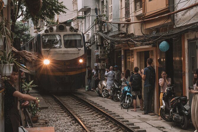 9 Days Beauty of Vietnam - Super save - Final Thoughts