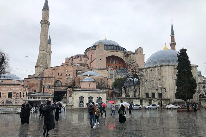 9 Days Highlights of Turkey By Car - Who Is This Tour Best For?
