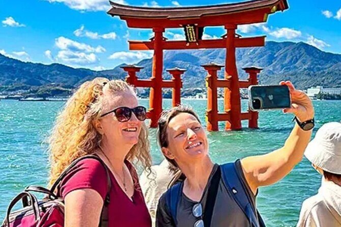 9 Days In Depth Cultural Japan Small Group Tour - Practical Details and Value