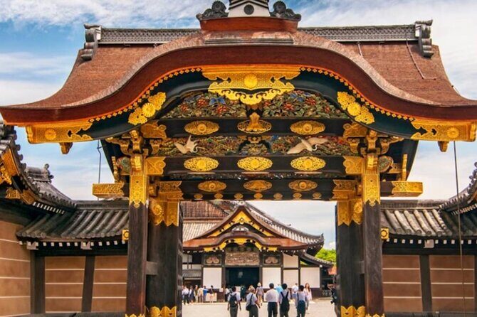 9 Days In Depth Cultural Japan Small Group Tour - Final Thoughts: Who’s This Tour For?