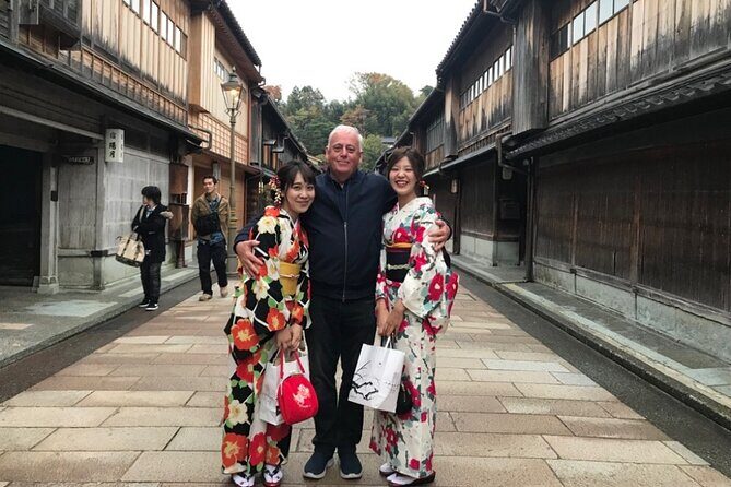 9 Days In Depth Cultural Japan Small Group Tour - Frequently Asked Questions