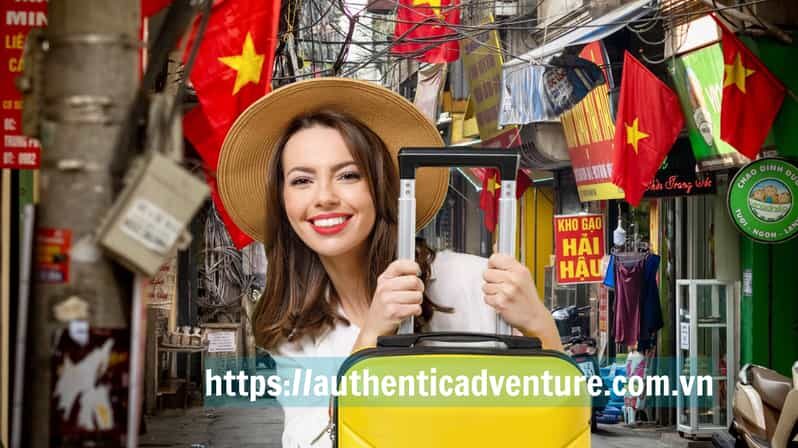 9 Days in Vietnam: Discover the Best Experiences in Vietnam - Key Points