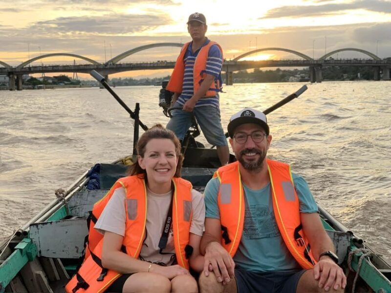 9 Days in Vietnam: Discover the Best Experiences in Vietnam - FAQ