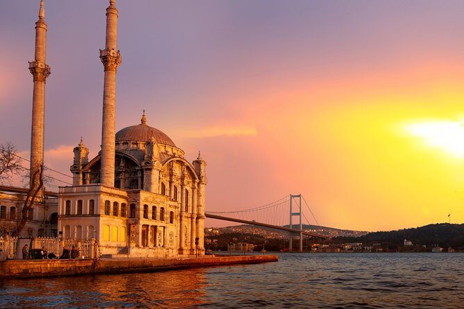 9 Days Private Grand Turkish Journey Tour - An In-Depth Look at the 9-Day Private Tour Experience
