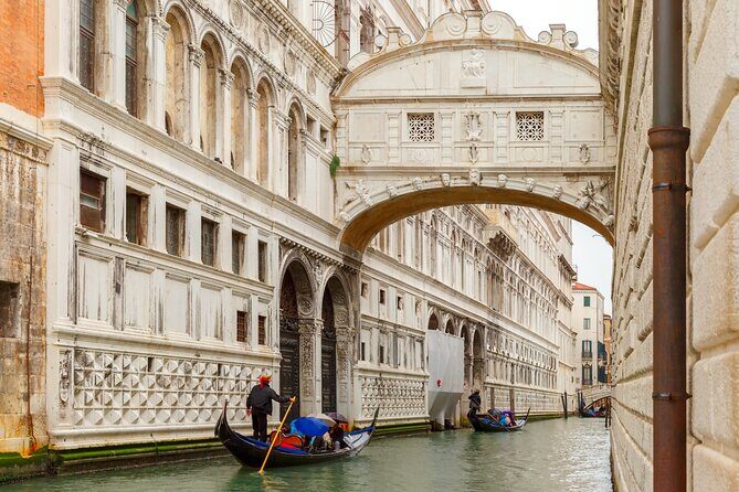 9 Days Private Tour of Venice Florence and Rome - Frequently Asked Questions