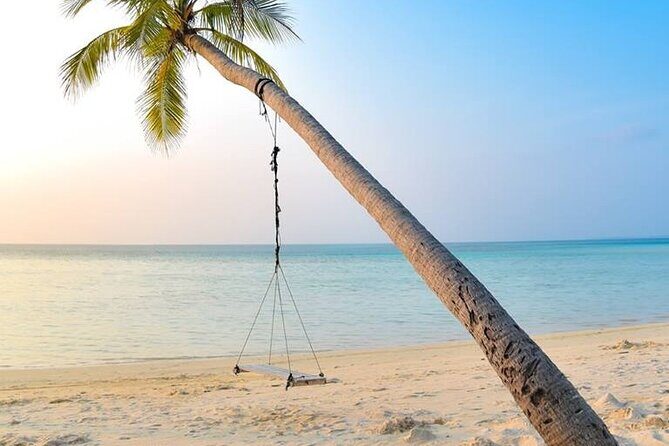 9 Days Sri Lanka tour package - FAQ