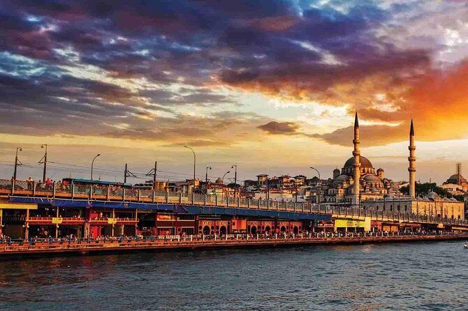 9 Days Turkey Package stanbul Cappadocia Pamukkale Ephesus - FAQ