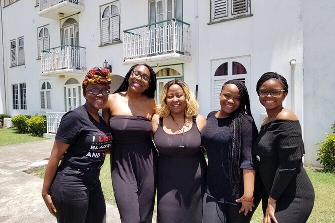 9. Grand Palladium Resort Airport Private Fun-Transfer to/from Sangster Intl - FAQ