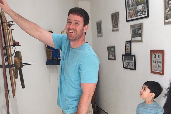 9-Hour Full Day Tour of Pablo Escobar Including C13, Museum and Barrio PE - Key Points