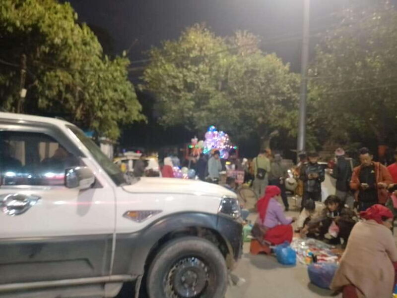 90-Minute Aarati Tour in Pokhara Lakeside - The Sum Up