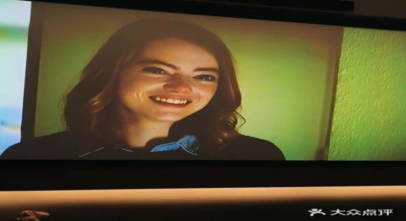 90-minute foot bath massage - The Bottom Line