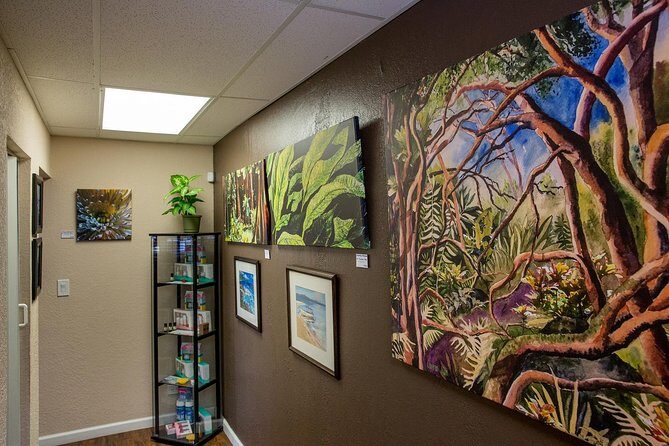 90 Minute Queen Massage Package - Frequently Asked Questions