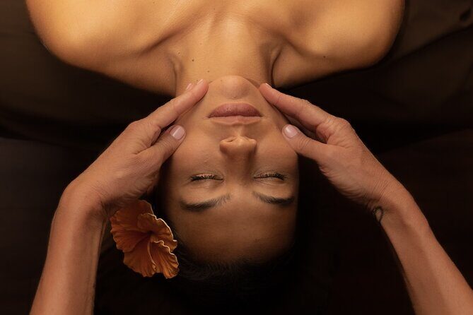 90 Minutes of Lymphatic Drainage Bliss - Final Thoughts: Is It Worth It?