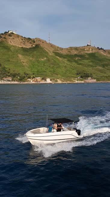 90min Boat Tour in Durres - In-Depth Review: Why This Boat Tour Excels