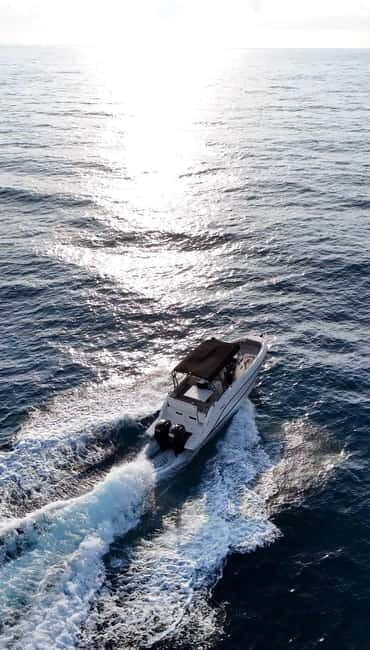 90min Boat Tour in Durres - FAQ