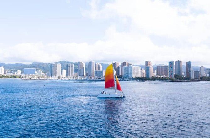 9am Turtle Canyon Snorkel Adventure - Key Points