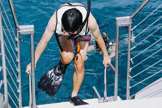 9am Turtle Canyon Snorkel Adventure - Final Thoughts on Value and Experience