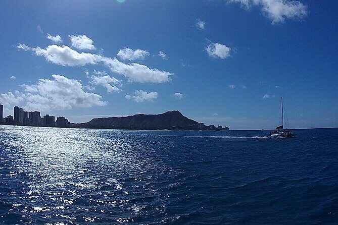 9am Turtle Canyon Snorkel Adventure - FAQ