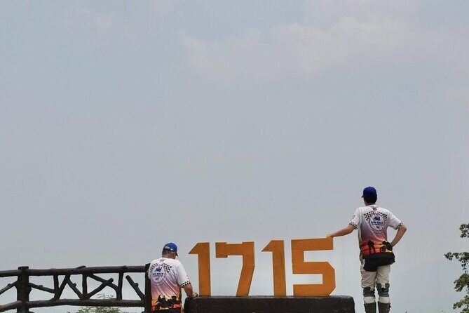 A 12-Day Motorcycle Journey through Northern Thailand - What Makes This Tour Special?