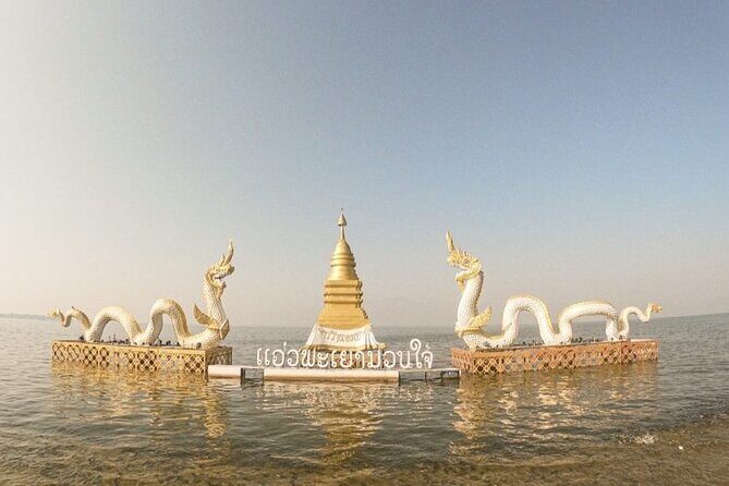 A 12-Day Motorcycle Journey through Northern Thailand - FAQ About the 12-Day Motorcycle Tour in Northern Thailand