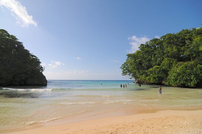 A 9 Day Private Tour Experience in Jamaica - Who Is This Tour Best For?