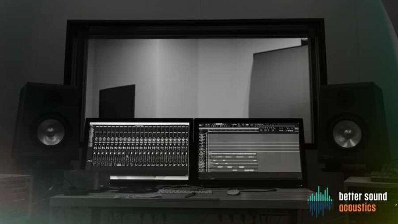 A Behind the Scenes Look at Our Austin Jam Session - Key Points