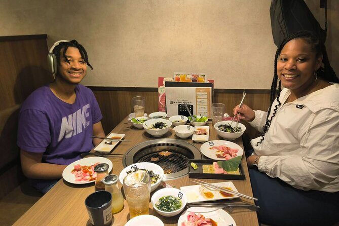 A Bite of Kyoto After Dark Walking Tour for Food Lovers By Guide - FAQs