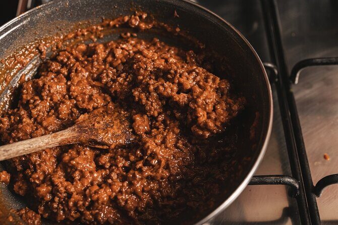 A Brunello Cooking Class with Vineyards View Winery - Final Thoughts