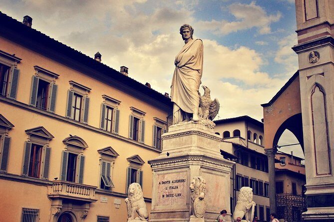 A Charming Verona Small Group Stress Free City Tour with a Local Guide - Authentic Experiences and Travel Tips