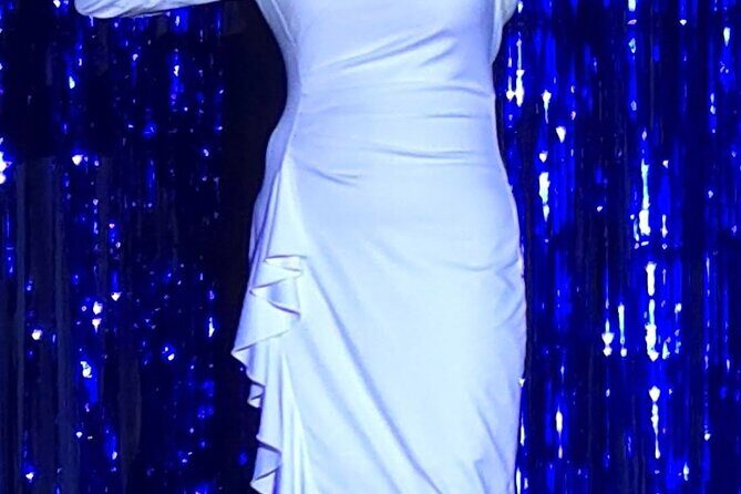 A Closer Walk: A Tribute To Patsy Cline - Key Points