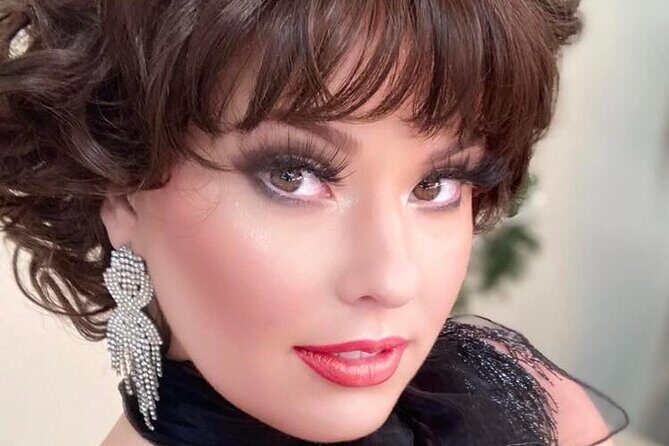 A Closer Walk: A Tribute To Patsy Cline - An Honest Look at the Experience