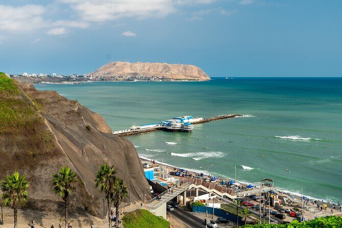 A Coastal Family Escape in Manalapan - A Detailed Look at the Manalapan Coastal Family Tour