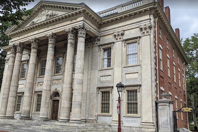 A Complete History of Money and Inflation in the United States - Key Points