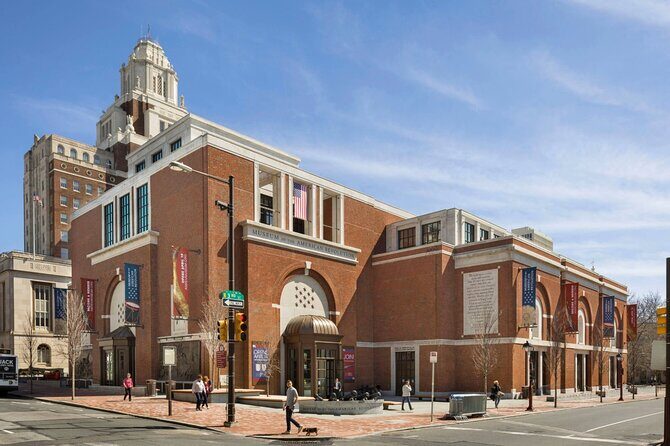 A Complete History of Money and Inflation in the United States - Final Thoughts: Is It Worth It?