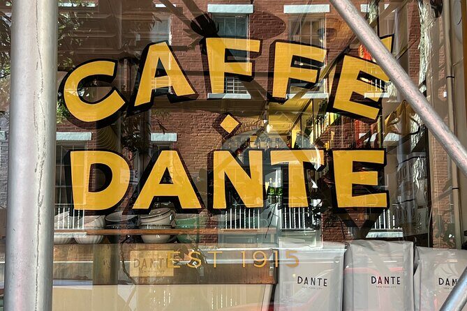 A Complete Unknown Movie Sites Private Tour - A Detailed Look at the Tour Experience