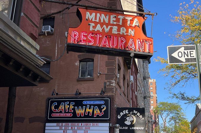 A Complete Unknown Movie Sites Private Tour - Final Thoughts