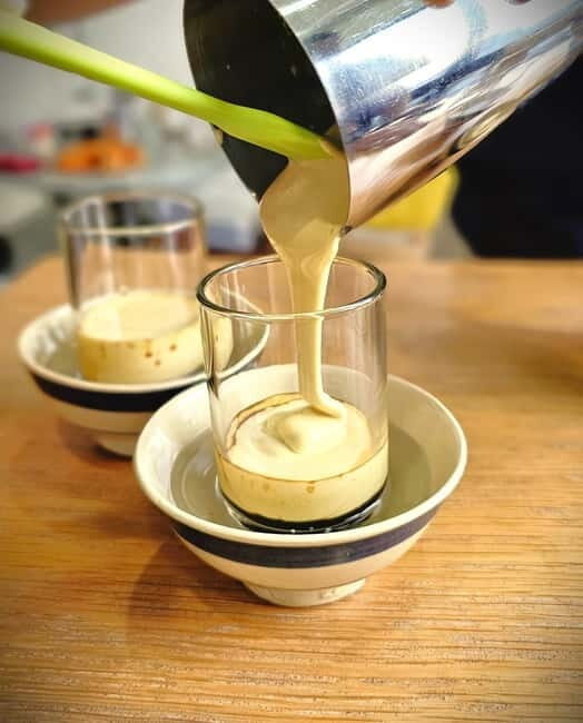 A Complete Vietnam Coffee Journey - The Unknown Giant - A Closer Look at the Itinerary and Experience