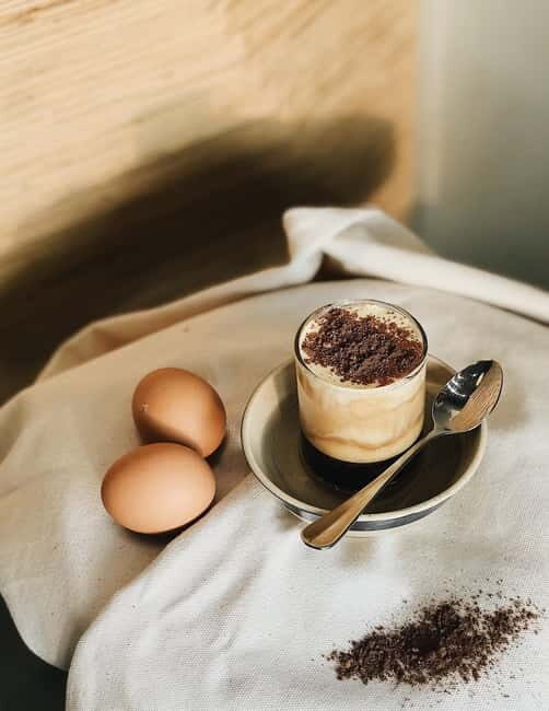 A Complete Vietnam Coffee Journey - The Unknown Giant - FAQs