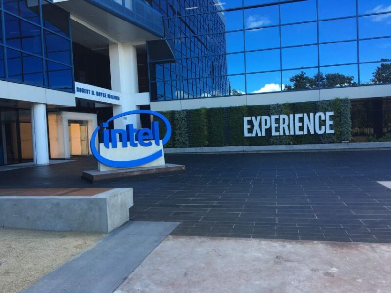 A Custom Group Tour of Silicon Valley with driving service - The Value of a Private, Custom Experience