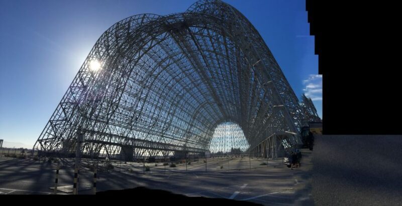 A Custom Group Tour of Silicon Valley with driving service - Who Will Love This Tour?