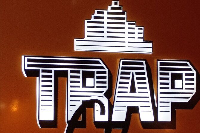 A Customized experience (examples below) - Frequently Asked Questions