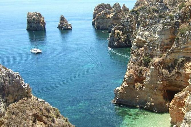 A day at the beach and diving - Who Will Love This Experience?