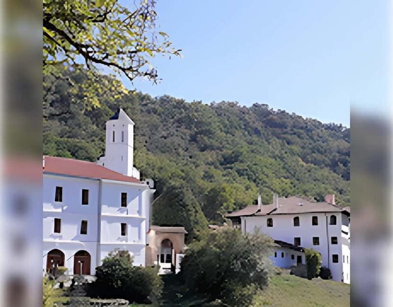 A Day From Skopje to Nis Serbia Optionally to Pristina - Frequently Asked Questions