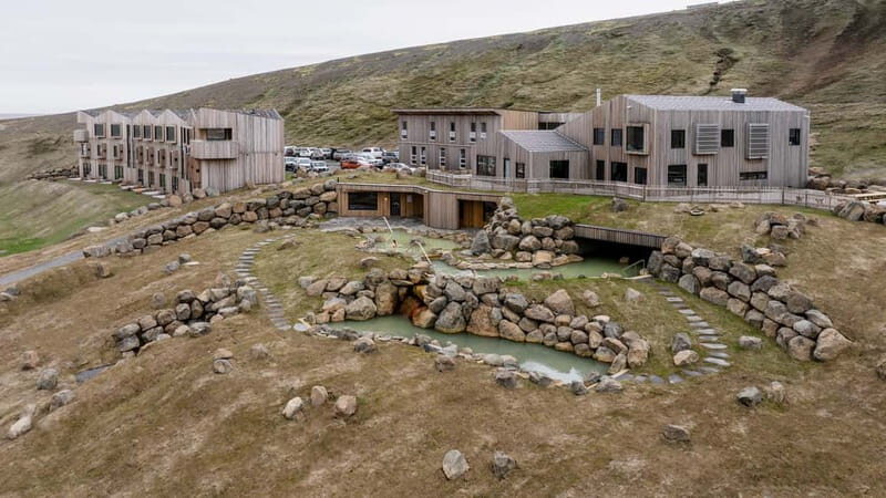 A day in Kerlingarfjöll: Highlands and hot springs - Who Would Love This Tour?