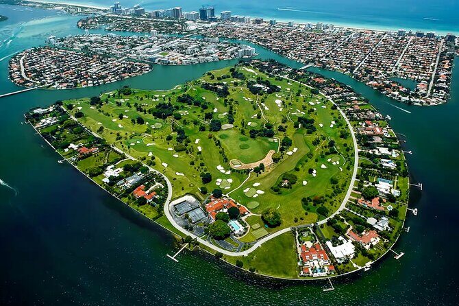 A Day in Miami Paradise - Final Thoughts on Value