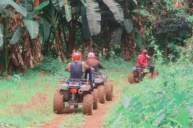 A Day in Paradise at Villa Escudero Coconut Plantation Adventure - FAQs